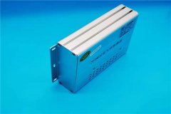 SF6&O2雙氣體探測器