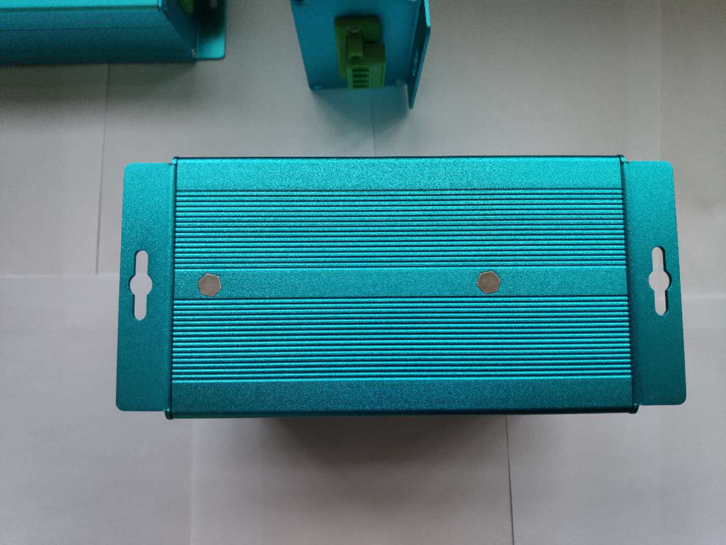 風(fēng)電廠紅外式六氟化硫探測(cè)器SF6+O2雙氣體探測(cè)器