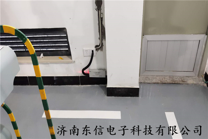 紅外式六氟化硫氣體報(bào)警器市場(chǎng)行情