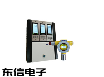 紅外式六氟化硫檢測(cè)儀