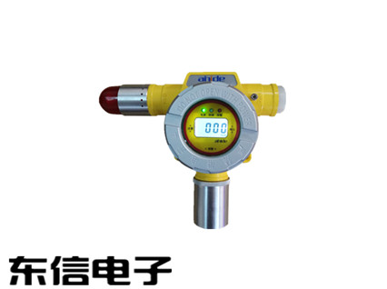 紅外式六氟化硫報(bào)警器行情