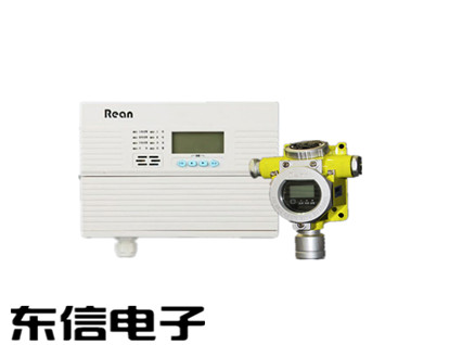 紅外式六氟化硫氣體報警器保質(zhì)期