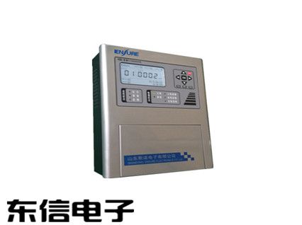 有毒氣體氯氣檢測儀校準規(guī)范